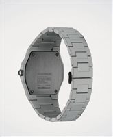 Orologio D1 Milano Uomo in Policarbonato D1-PDBJ03 - D1-PDBJ03